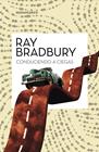 CONDUCIENDO A CIEGAS | 9788445007587 | BRADBURY, RAY