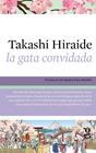GATA CONVIDADA, LA | 9788412912456 | HIRAIDE, TAKASHI