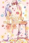MI ESTRELLA MÁS BRILLANTE 2 | 9788418222405 | KAWABATA, SHIKI 