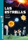 ESTRELLAS, LAS | 9788413612898 | BONALLETRA