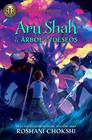 ARU SHAH Y EL ARBOL DE LOS DESEOS | 9788417390112 | CHOKSHI, ROSHANI