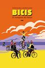 BICIS : EL TRANSPORTE DEL FUTURO | 9791399040159 | BUDDEUS, ONDREJ ; JANÍCEK, JINDRICH