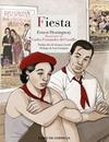 FIESTA | 9788419124395 | HEMINGWAY, ERNEST