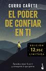 PODER DE CONFIAR EN TI, EL | 9788408248026 | CAÑETE, CURRO