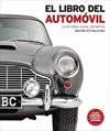 LIBRO DEL AUTOMÓVIL, EL | 9780241773710