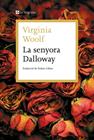SENYORA DALLOWAY, LA | 9788419013118 | WOOLF, VIRGINIA