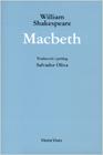MACBETH | 9788431678890 | SHAKESPEARE, WILLIAM