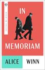 IN MEMORIAM | 9788492919468 | WINN, ALICE