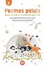 POEMES PELUTS | 9791387594251 | COSTAS, MONTSERRAT ; MIRÓ, LALI