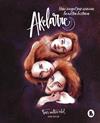 AKELARRE : HEM VINGUT PER ESCRIUE LA NOSTRA HISTORIA | 9788402423238 | SOLER, AME