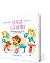 PETRA I LES LLETRES, LA | 9788426734259 | OLIVARES, ANA ISABEL ; LÓPEZ PASTOR, JESÚS