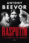 RASPUTÍN | 9788491998907 | BEEVOR, ANTONY