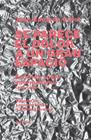 SE PARECE EL DOLOR A UN GRAN ESPACIO : ESCRITOS SOBRE INFORMALISMO 1955-1969 | 9788417996758 | CIRLOT, JUAN EDUARDO