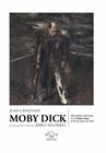 MOBY DICK | 9788410161955 | CAVESTANY, JUAN ; AULADELL, PABLO