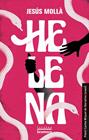 HELENA | 9788413586298 | MOLLÀ, JESÚS
