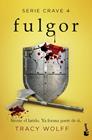FULGOR  | 9788408285038 | WOLFF, TRACY