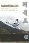 TAEKWON-DO : PROGRAMA DE EXAMEN HASTA CINTURON NEGRO | 9788420304502 | MCKISSOCK, JOHN W; DAN, V