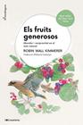 FRUITS GENEROSOS, ELS | 9788413565569 | KIMMERER, ROBIN WALL