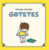 GOTETES | 9788416427437 | YOSHITAKE, SHINSUKE