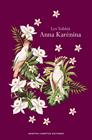 ANNA KARÉNINA | 9791388015878 | TOLSTÓI, LEV