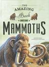 AMAZING BOOK OF MAMMOTHS, THE | 9788410843837 | GARCÍA NIETO, ELISEO