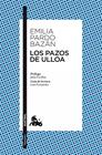 PAZOS DE ULLOA, LOS | 9788467036619 | PARDO BAZÁN, EMILIA
