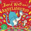 ABUELASAURIO | 9788448863395 | WALLIAMS, DAVID