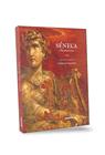MEDITACIONES DE SENECA | 9786316693563 | SENECA