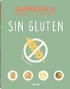 SUPERFACIL SIN GLUTEN | 9789464991611 | FITZJOHN, AUDREY