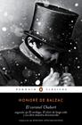 CORONEL CHABERT ; VERDUGO ; ELIXIR DE LARGA VIDA ; LA OBRA MAESTRA DESCONOCIDA | 9788491051541 | BALZAC, HONORE DE