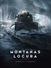EN LAS MONTAÑAS DE LA LOCURA Nº 02/02 | 9788445009710 | BARANGER, FRANÇOIS ; LOVECRAFT, H. P.