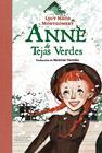 ANNE DE TEJAS VERDES | 9791399083484 | MONTGOMERY, LUCY MAUD