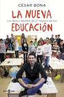NUEVA EDUCACION, LA | 9788401015700 | BONA, CESAR