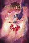 SAILOR MOON ETERNAL EDITION 3 | 9788467971163 | TAKEUCHI, NAOKO