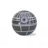 PILOTA ANTIESTRES : STAR WARS | 8436541028166
