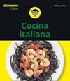 COCINA ITALIANA  | 9788432906060 | LARAISON, EMILIE