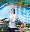 MASTERCHEF 8 | 9788467059786 | SHINE / RTVE