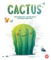 CACTUS | 9788418288715 | GÓMEZ AGUILAR, SARA ; FERNÁNDEZ SELVA, NOEMÍ ; GARCIA, ROBERT