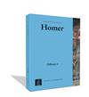 ODISSEA 1 | 9788498593136 | HOMER