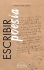 ESCRIBIR POESÍA | 9788483933701