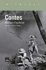 CONTES | 9788418858710 | FAULKNER, WILLIAM