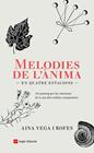 MELODIES DE L'ANIMA | 9788418197222 | VEGA, AINA