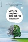 INTENS RESPIRAR DELS ARBRES, L' | 9788413562087 | WOHLLEBEN, PETER