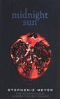 MIDNIGHT SUN  | 9780349003634 | MEYER, STEPHENIE