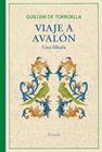 VIAJE A AVALÓN | 9791387688622 | DE TORROELLA, GUILLEM