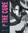 CURE, THE :  UN SUEÑO PERFECTO (2025) | 9791387881009 | GITTINS, IAN