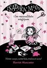 ISADORA MOON I LES MANUALITATS MAGIQUES | 9788420487779 | MUNCASTER, HARRIET 
