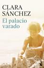 PALACIO VARADO, EL | 9788408319764 | SÁNCHEZ, CLARA