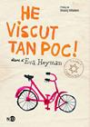 HE VISCUT TAN POC! | 9788494353048 | HEYMAN, EVA