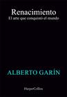RENACIMIENTO | 9788419802972 | GARÍN, ALBERTO
